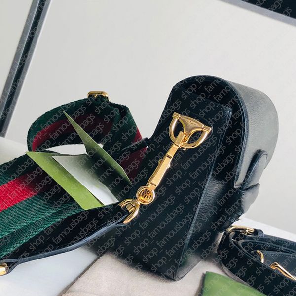 women luxurys designers bag cross boby 2021 black mini 20cm with two shoulder straps sn original genuine leather crossbody hand bags
women luxurys designers bag cross boby 2021 black mini 20cm with two shoulder straps sn original genuine leather crossbody hand bags