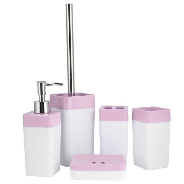 storage bags shoes bag travel portable closet organizer /set bathroom set plastic toothbrush holder rinse cup soap dish liquid bottle
storage bags shoes bag travel portable closet organizer /set bathroom set plastic toothbrush holder rinse cup soap dish liquid bottle