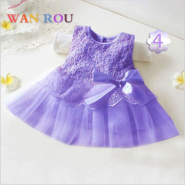 girl's dresses 2021 arrivals 1pcs infant baby girl lovely floral bowknot strap princess dress clothes children 0-2 years clothing, Red;yellow
girl's dresses 2021 arrivals 1pcs infant baby girl lovely floral bowknot strap princess dress clothes children 0-2 years clothing, Red;yellow