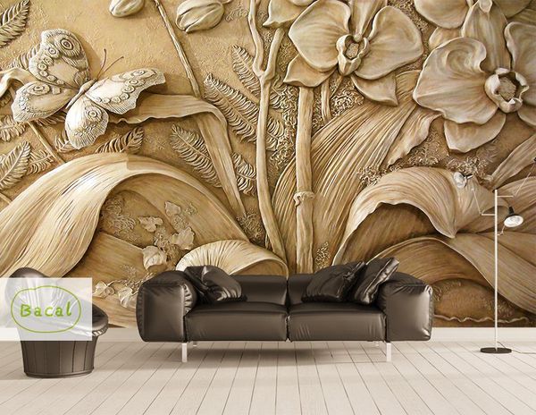 wallpapers bacal interior classic wall paper luxury 5d stereo european butterfly flower wallpaper mural tv background papel de parede 3d
wallpapers bacal interior classic wall paper luxury 5d stereo european butterfly flower wallpaper mural tv background papel de parede 3d