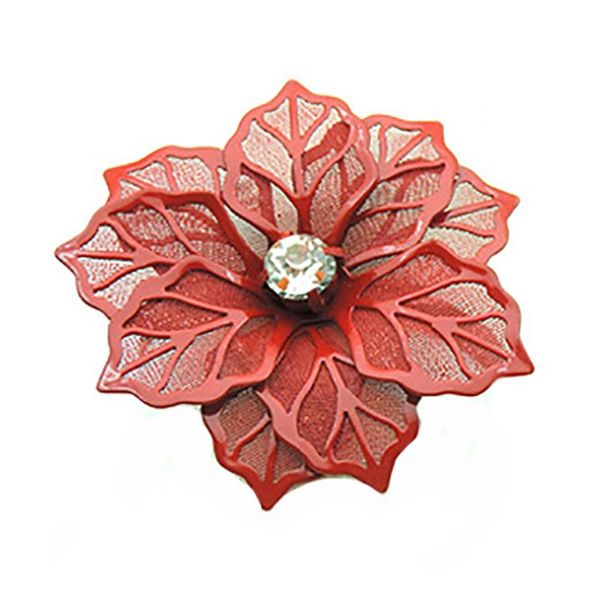 tissue boxes & napkins for party table dinner wedding towel ring exquisite red hollow-carved design weddings anti-rust floral metal rings na
tissue boxes & napkins for party table dinner wedding towel ring exquisite red hollow-carved design weddings anti-rust floral metal rings na