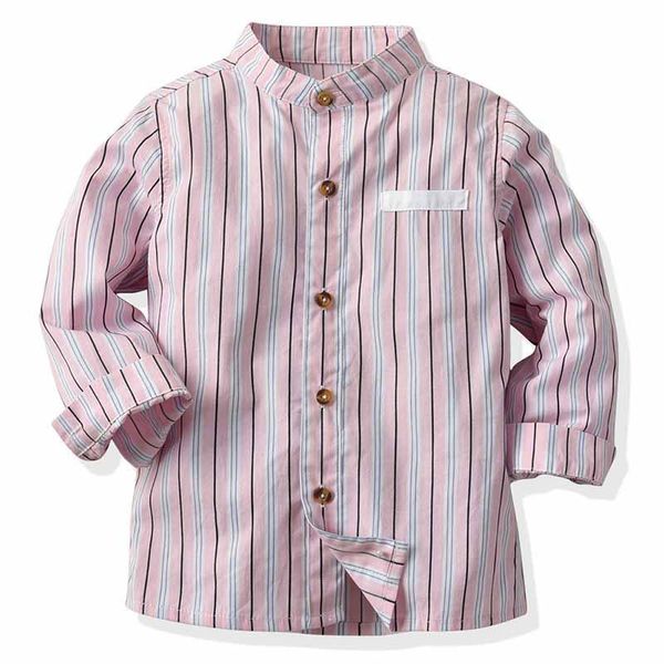 shirts baby boys shirt spring o-collar solid color casual 100%cotton full sleeve school kids toddler, White;black
shirts baby boys shirt spring o-collar solid color casual 100%cotton full sleeve school kids toddler, White;black