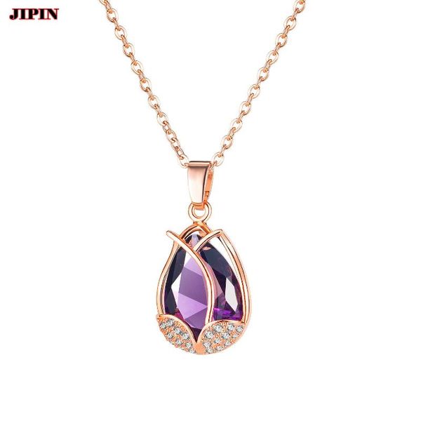 pendant necklaces cute romantic necklace for women korean version of fashion temperament all-match ins light luxury stainless steel jewelry, Silver
pendant necklaces cute romantic necklace for women korean version of fashion temperament all-match ins light luxury stainless steel jewelry, Silver