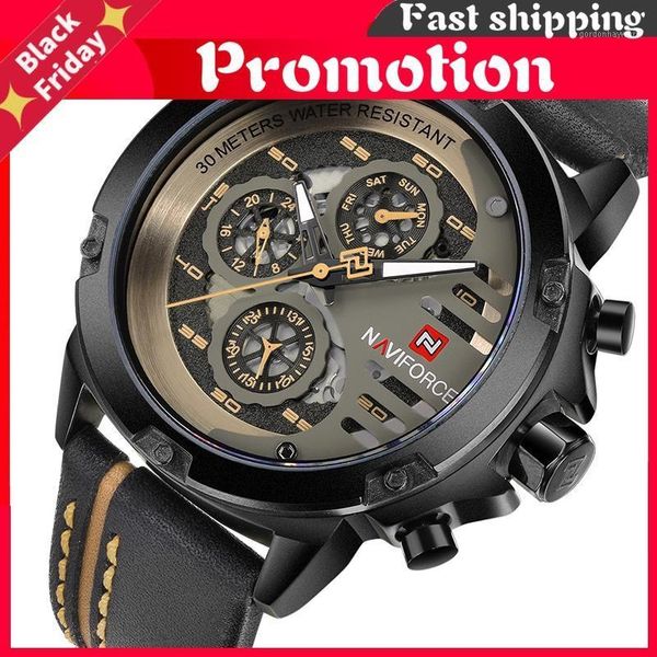 wristwatches mens watches waterproof 24 hour date quartz watch man leather sport wrist men clock, Slivery;brown
wristwatches mens watches waterproof 24 hour date quartz watch man leather sport wrist men clock, Slivery;brown