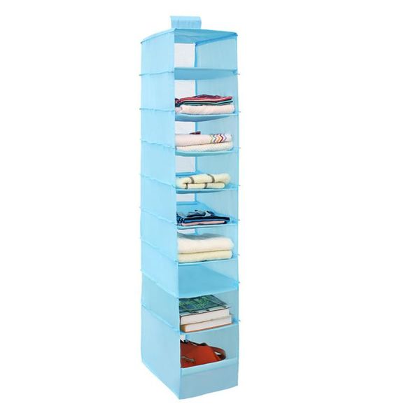 compartment home polyester clothes shirt hanging space saving washable cabinet 9 layer wardrobe storage bag bags
compartment home polyester clothes shirt hanging space saving washable cabinet 9 layer wardrobe storage bag bags