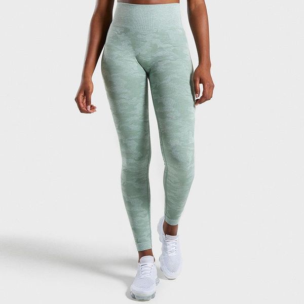 yoga outfit camouflage seamless pants printed high waist push up running sports sportswear
yoga outfit camouflage seamless pants printed high waist push up running sports sportswear
