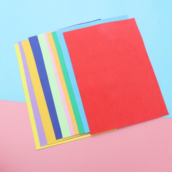 other arts and crafts 10pcs colorful sheets diy paper children sponge for craft materials
other arts and crafts 10pcs colorful sheets diy paper children sponge for craft materials