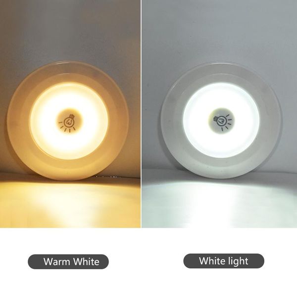 led super bright under cabinet light dimmable with remote control battery operated closets lights for lighting
led super bright under cabinet light dimmable with remote control battery operated closets lights for lighting