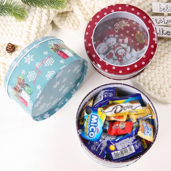 christmas mini gift package tin box candy baking cookies biscuit case container wrap
christmas mini gift package tin box candy baking cookies biscuit case container wrap