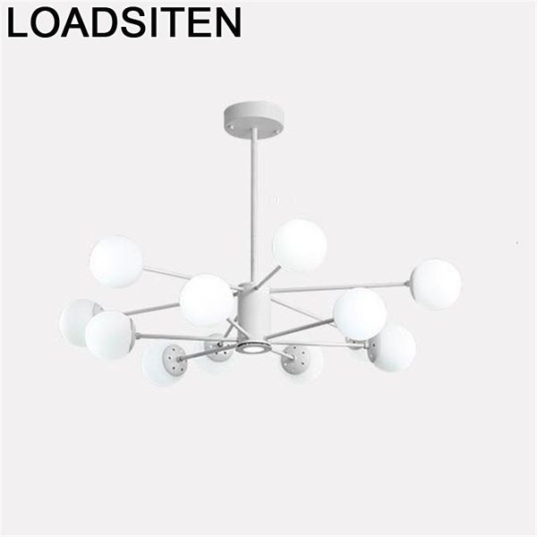 pendant lamps home deco nordic lampara techo colgante moderna lustre e pendente para sala de jantar suspension luminaire suspendu hanging la
pendant lamps home deco nordic lampara techo colgante moderna lustre e pendente para sala de jantar suspension luminaire suspendu hanging la