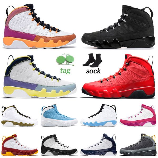 2021 basketball shoes 9 9s jumpman sneakers change the world university gold motorboat jones racer blue mens women trainers size 13
2021 basketball shoes 9 9s jumpman sneakers change the world university gold motorboat jones racer blue mens women trainers size 13