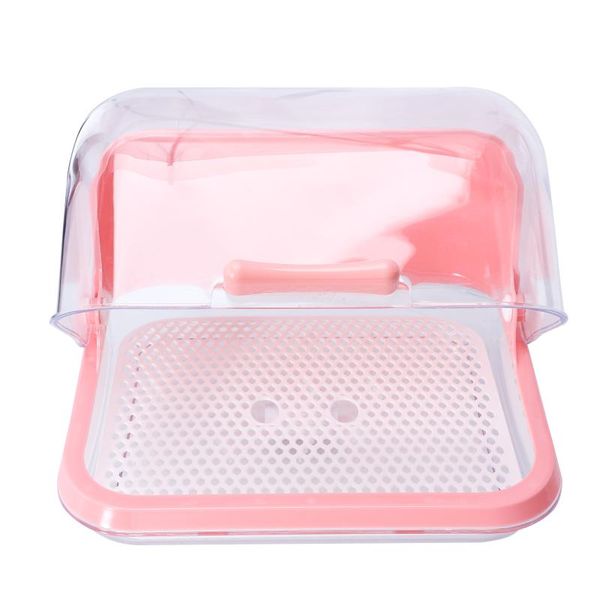 storage drawers baby dinnerware organizer box for pacifiers cup nursing bottle 
storage drawers baby dinnerware organizer box for pacifiers cup nursing bottle