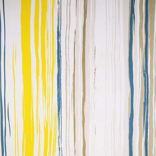 wallpapers peel and stick colorful wallpaper modern stripe contact paper self adhesive removable film decorative for bedroom wall
wallpapers peel and stick colorful wallpaper modern stripe contact paper self adhesive removable film decorative for bedroom wall