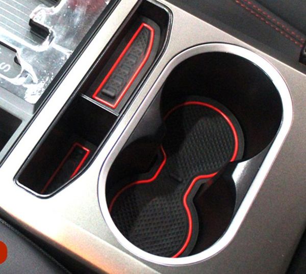 anti-slip mats for faw urn x80 2013-2021 2021-2021 door slots water cup antiskid damping pad
anti-slip mats for faw urn x80 2013-2021 2021-2021 door slots water cup antiskid damping pad