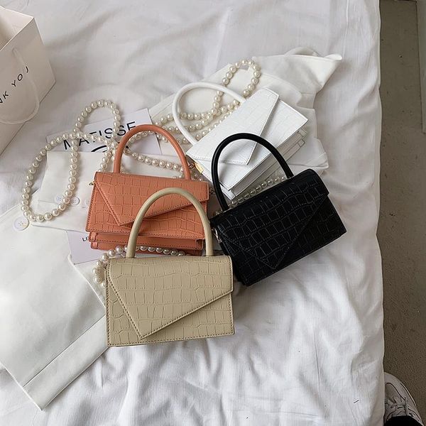evening bags alligator pattern pu leather flap shoulder messenger handle crossbody purse for women handbags
evening bags alligator pattern pu leather flap shoulder messenger handle crossbody purse for women handbags