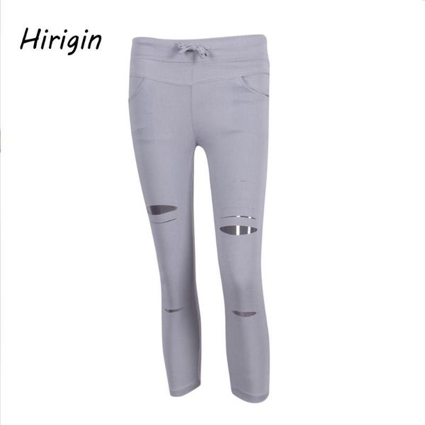 women's pants & capris 2021 fashion women bodycon pencil jeans solid denim lady ripped stretchy skinny jeggings trousers casual slim lo, Black;white
women's pants & capris 2021 fashion women bodycon pencil jeans solid denim lady ripped stretchy skinny jeggings trousers casual slim lo, Black;white