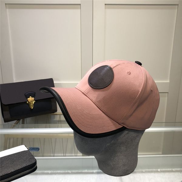 baseball cap designers caps hats mens womens luxurys casquette gorro letter print brands all seasons 2021 210312v, Blue;gray
baseball cap designers caps hats mens womens luxurys casquette gorro letter print brands all seasons 2021 210312v, Blue;gray
