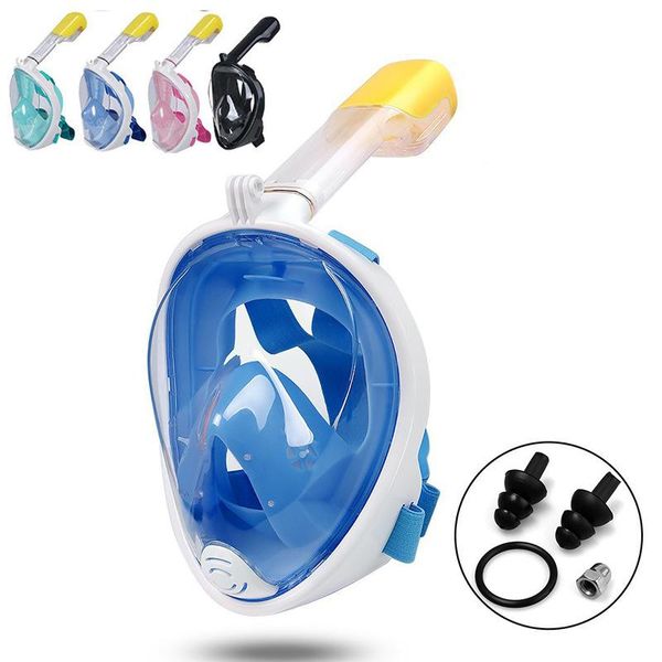 full face diving mask glass anti fog underwater scuba gear snorkeling set gafas buceo equipment bi50dm masks
full face diving mask glass anti fog underwater scuba gear snorkeling set gafas buceo equipment bi50dm masks