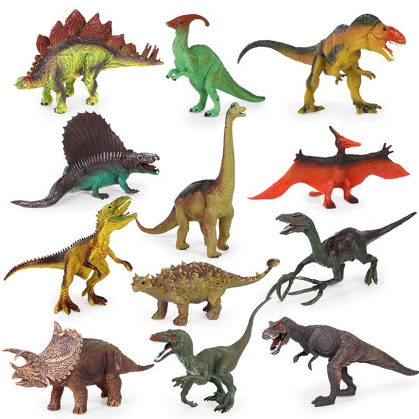 dinosaur building blocks model toy with voice point reading machine puzzle early teaching perfect gifts for kids boys & girls
dinosaur building blocks model toy with voice point reading machine puzzle early teaching perfect gifts for kids boys & girls
