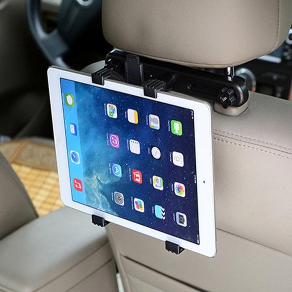 cell phone mounts & holders universal car seat mount tablet holder bracket clamp rack for ipad
cell phone mounts & holders universal car seat mount tablet holder bracket clamp rack for ipad
