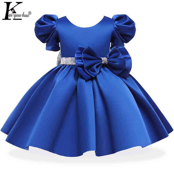 children's dresses flower girls wedding dress kids prom dresses for girls elegant baby clothes christmas princess party vestidos g1215, Red;yellow
children's dresses flower girls wedding dress kids prom dresses for girls elegant baby clothes christmas princess party vestidos g1215, Red;yellow