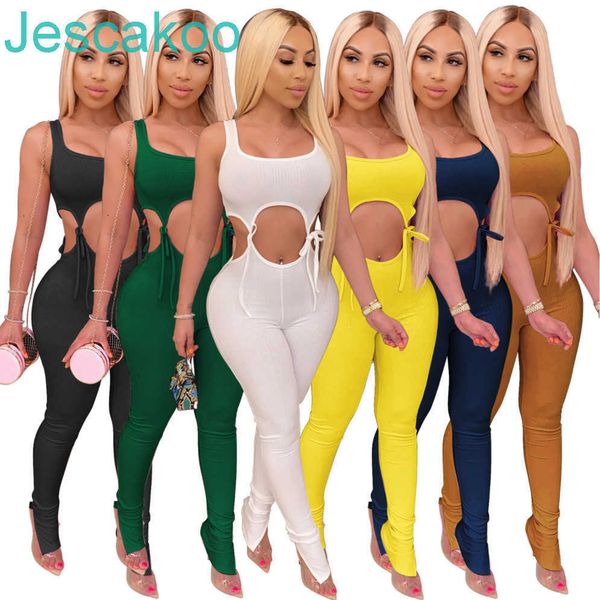 6 colors womens 2 two piece tracksuits lace-up hollow sports fitness outfits sets summer fall fashion workout gym suits dhl, Gray
6 colors womens 2 two piece tracksuits lace-up hollow sports fitness outfits sets summer fall fashion workout gym suits dhl, Gray