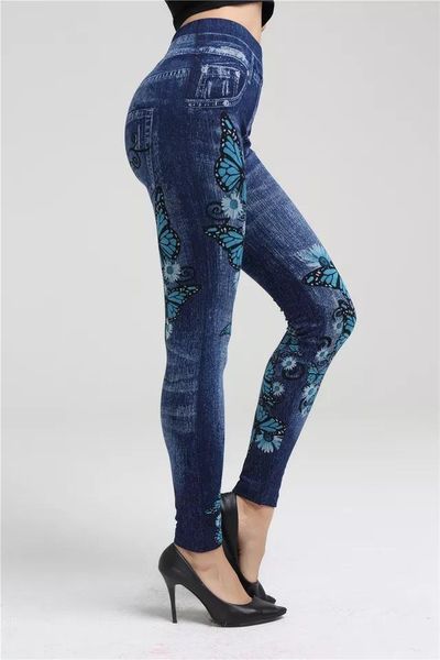 women's leggings workout plus size women gym girls winter clothes 2021 print high waist gothic mama activewear sexy, Black
women's leggings workout plus size women gym girls winter clothes 2021 print high waist gothic mama activewear sexy, Black