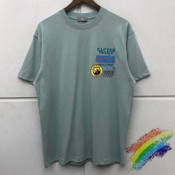 men's t-shirts t shirts foam printing travis scott cactus jack trails t-shirt men women summer style of6u, White;black
men's t-shirts t shirts foam printing travis scott cactus jack trails t-shirt men women summer style of6u, White;black