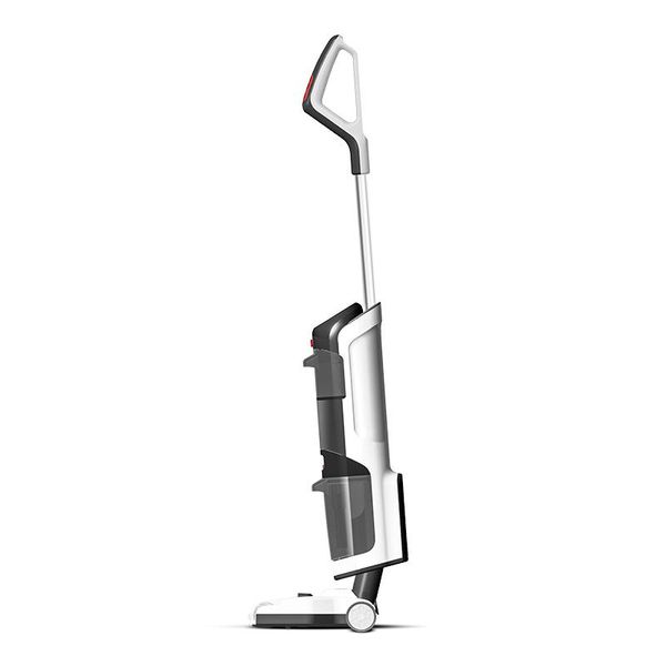 vacuum cleaners cleaner 2021 type cleaning tool with spare parts wholesale price
vacuum cleaners cleaner 2021 type cleaning tool with spare parts wholesale price