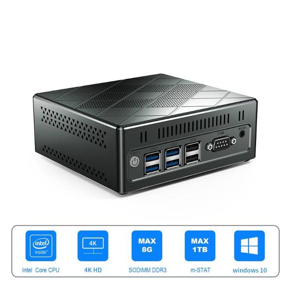 mini pcs pc intel core -5257u uhd graphics 4400 8gb ddr3 ram 128gb rom deskcomputer 64bit windows 10 vga dp rj45
mini pcs pc intel core -5257u uhd graphics 4400 8gb ddr3 ram 128gb rom deskcomputer 64bit windows 10 vga dp rj45