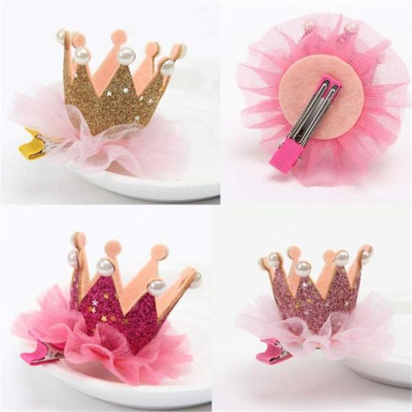 hair accessories headwear baby girl hairbands head hairpin elastic flower crown bebes acessorios #4a29, Slivery;white
hair accessories headwear baby girl hairbands head hairpin elastic flower crown bebes acessorios #4a29, Slivery;white