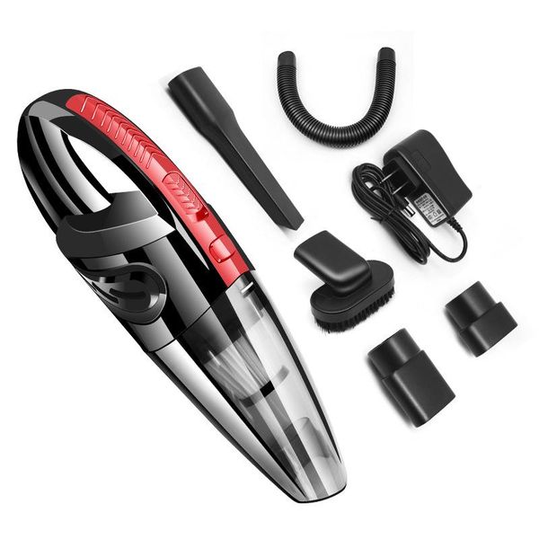 vacuum cleaner car cleaner, portable wireless charging wet and dry household handheld high-power
vacuum cleaner car cleaner, portable wireless charging wet and dry household handheld high-power
