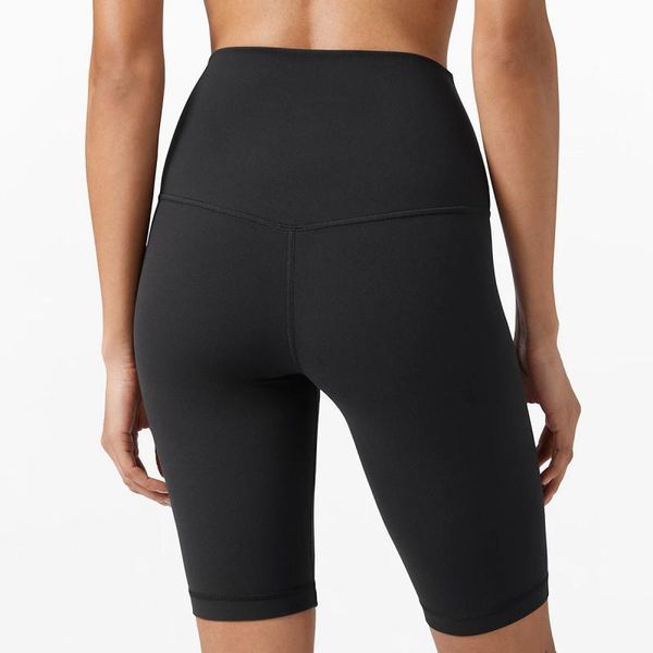 women's leggings chrleisure sommer frauen scrunch hohe taille eiter bis kurze erarbeiten sport fitness gym kleidung, Black
women's leggings chrleisure sommer frauen scrunch hohe taille eiter bis kurze erarbeiten sport fitness gym kleidung, Black