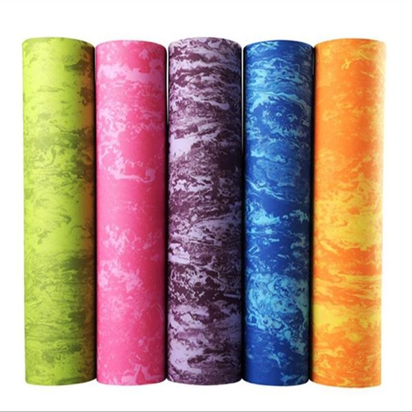 yoga mats 183x61x0.8cm tpe non-slip camo mat fitness sport gym home pilates gymnastics pad for bodybuilding training and exercise
yoga mats 183x61x0.8cm tpe non-slip camo mat fitness sport gym home pilates gymnastics pad for bodybuilding training and exercise