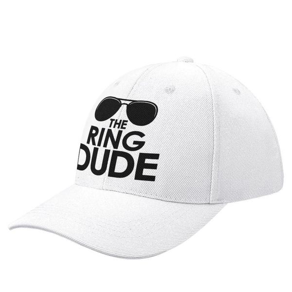 hats, scarves & gloves sets hat the ring dude sunglasses baseball cap wild sun shade peaked hats adjustable caps for men women 100% polyeste, Blue;gray
hats, scarves & gloves sets hat the ring dude sunglasses baseball cap wild sun shade peaked hats adjustable caps for men women 100% polyeste, Blue;gray