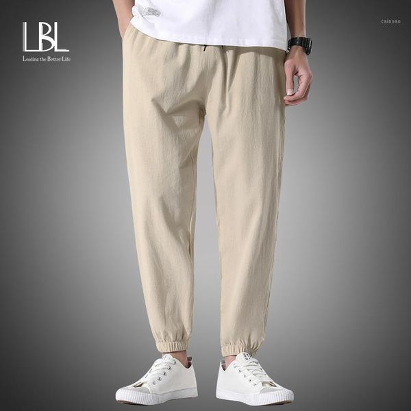 straight pants men's fashion solid elastic waist casual 2021 men streetwear loose japanese cotton trousers mens bottoms, Black
straight pants men's fashion solid elastic waist casual 2021 men streetwear loose japanese cotton trousers mens bottoms, Black