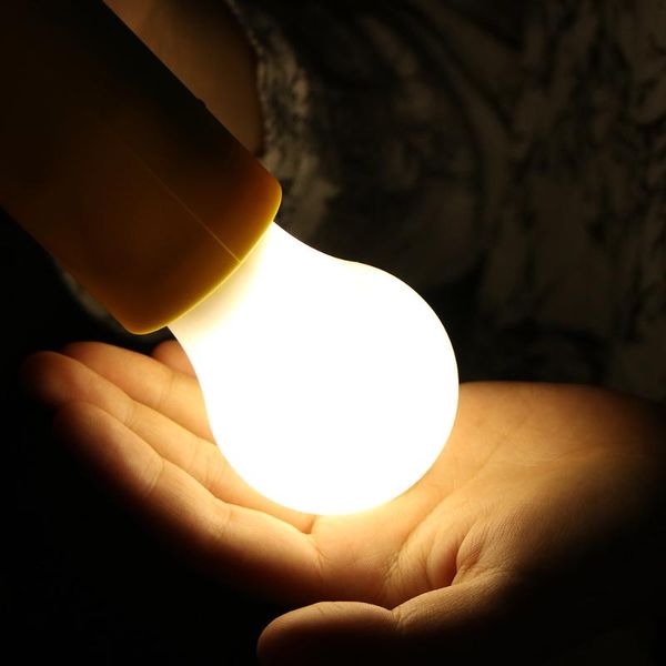 portable led pull cord light bulb outdoor garden camping hanging lamp for indoor lighting battery powered torches
portable led pull cord light bulb outdoor garden camping hanging lamp for indoor lighting battery powered torches