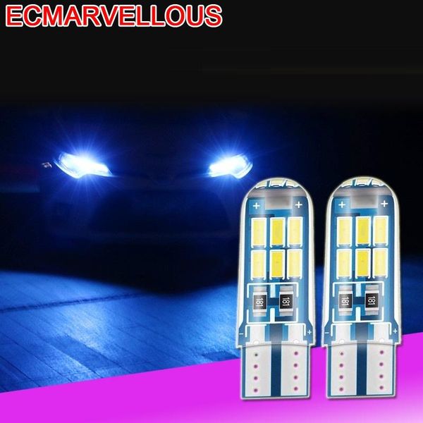 car headlights farol coche faros bombillos for para carro auto ampoule voiture accessories light width lamp led universal headlight bulb
car headlights farol coche faros bombillos for para carro auto ampoule voiture accessories light width lamp led universal headlight bulb