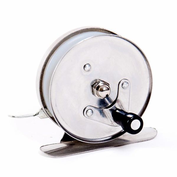 baitcasting reels mini portable ice fishing reel carp for winter lake river rods spinning spool outdoor fish tackle gear
baitcasting reels mini portable ice fishing reel carp for winter lake river rods spinning spool outdoor fish tackle gear
