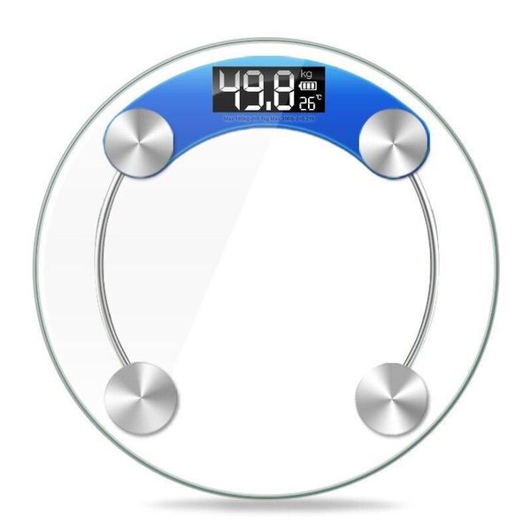 smart scales usb rechargeable electronic scale accurate home health body weight loss weighing
smart scales usb rechargeable electronic scale accurate home health body weight loss weighing