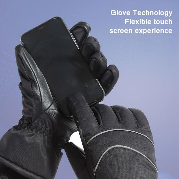 ski gloves winter thicken snow waterproof windproof touch screen skiing snowboard for men women motorcycle riding glove
ski gloves winter thicken snow waterproof windproof touch screen skiing snowboard for men women motorcycle riding glove