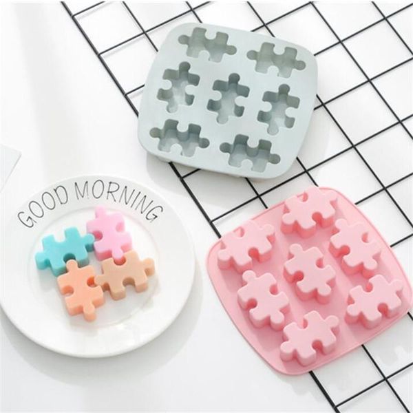 craft tools ice lattice mold silicone baking accessories 3d diy sugar chocolate cutter mould fondant cake decorating tool
craft tools ice lattice mold silicone baking accessories 3d diy sugar chocolate cutter mould fondant cake decorating tool