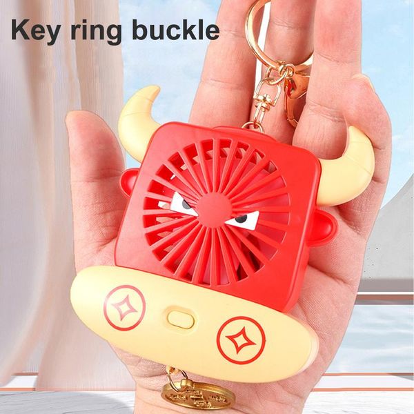 decorative objects & figurines mini handheld fan soft light usb charging 3 wind speeds portable air cooler with a key ring buckle adjustable
decorative objects & figurines mini handheld fan soft light usb charging 3 wind speeds portable air cooler with a key ring buckle adjustable