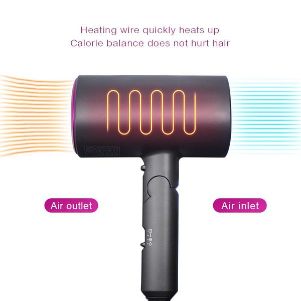 electric hair brushes kemei 1800w dryer professional blow and cold wind portable foldable handle blowdryer drying machine
electric hair brushes kemei 1800w dryer professional blow and cold wind portable foldable handle blowdryer drying machine