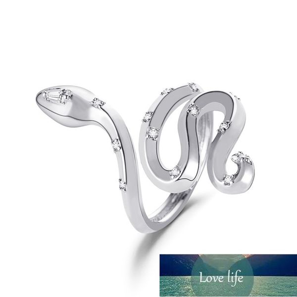 vintage crystal zircon new cute animal resizable rings for women jewelry gold silver color ring jewellery anel anillo  factory price expert
vintage crystal zircon new cute animal resizable rings for women jewelry gold silver color ring jewellery anel anillo  factory price expert