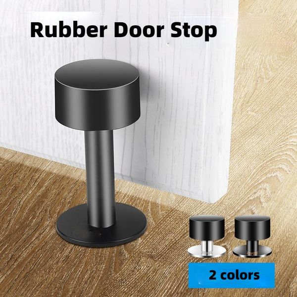 door catches & closers rubber sstainless steel non punch holder ser floor wall mounted nail-doorshardware
door catches & closers rubber sstainless steel non punch holder ser floor wall mounted nail-doorshardware