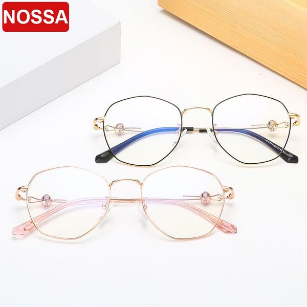 fashion sunglasses frames personality irregular glasses frame diamond decorative foot silk flat mirror retro metal frame., Black
fashion sunglasses frames personality irregular glasses frame diamond decorative foot silk flat mirror retro metal frame., Black