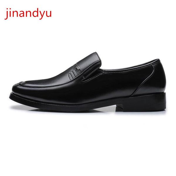 big size 48 loafers shoe men oxford leather dress shoes suit black formal for elegant mens official
big size 48 loafers shoe men oxford leather dress shoes suit black formal for elegant mens official