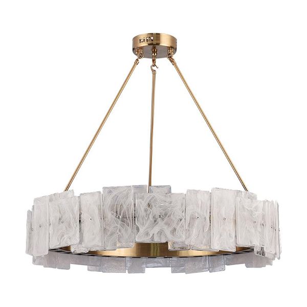 modern led chandelier glass lighting for living room gold plafonnier round bedroom lamp chandeliers
modern led chandelier glass lighting for living room gold plafonnier round bedroom lamp chandeliers