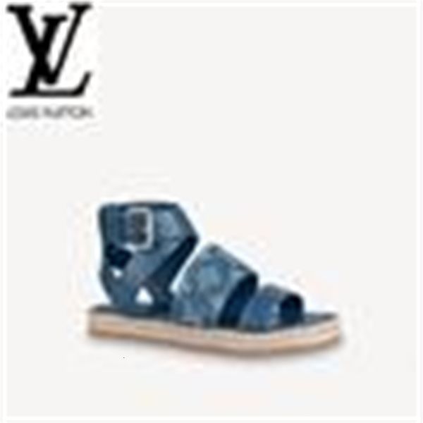 ballet 1a7rct starboard sandals women slippers mules slides thong sandals designer flats boots booties luxury pumps l3kw, Black;white
ballet 1a7rct starboard sandals women slippers mules slides thong sandals designer flats boots booties luxury pumps l3kw, Black;white